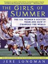 The Girls Of Summer